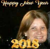 Erica Weidle Rost