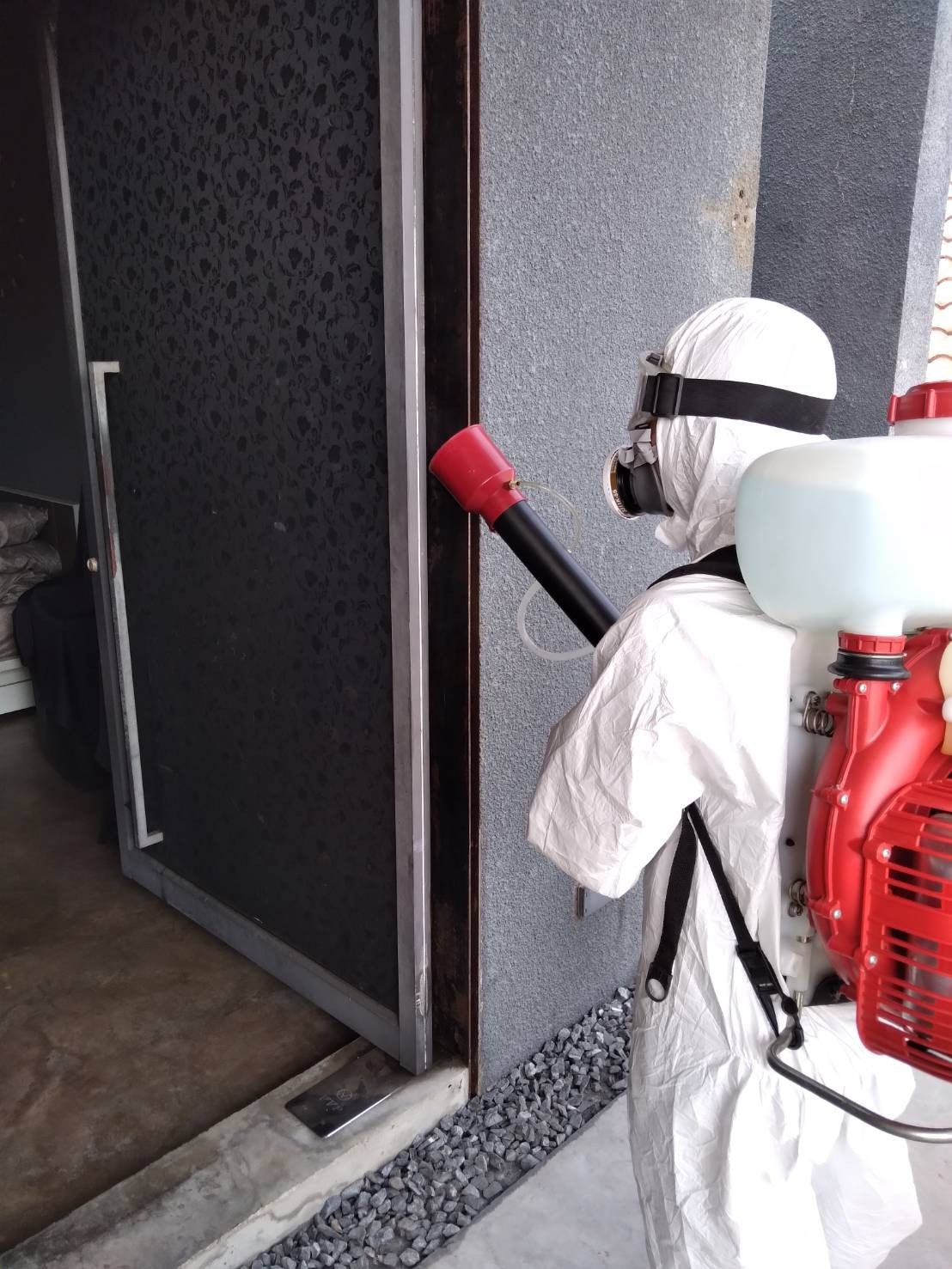 ASR CLEAN... - Raider Cleaning Sevices | Facebook