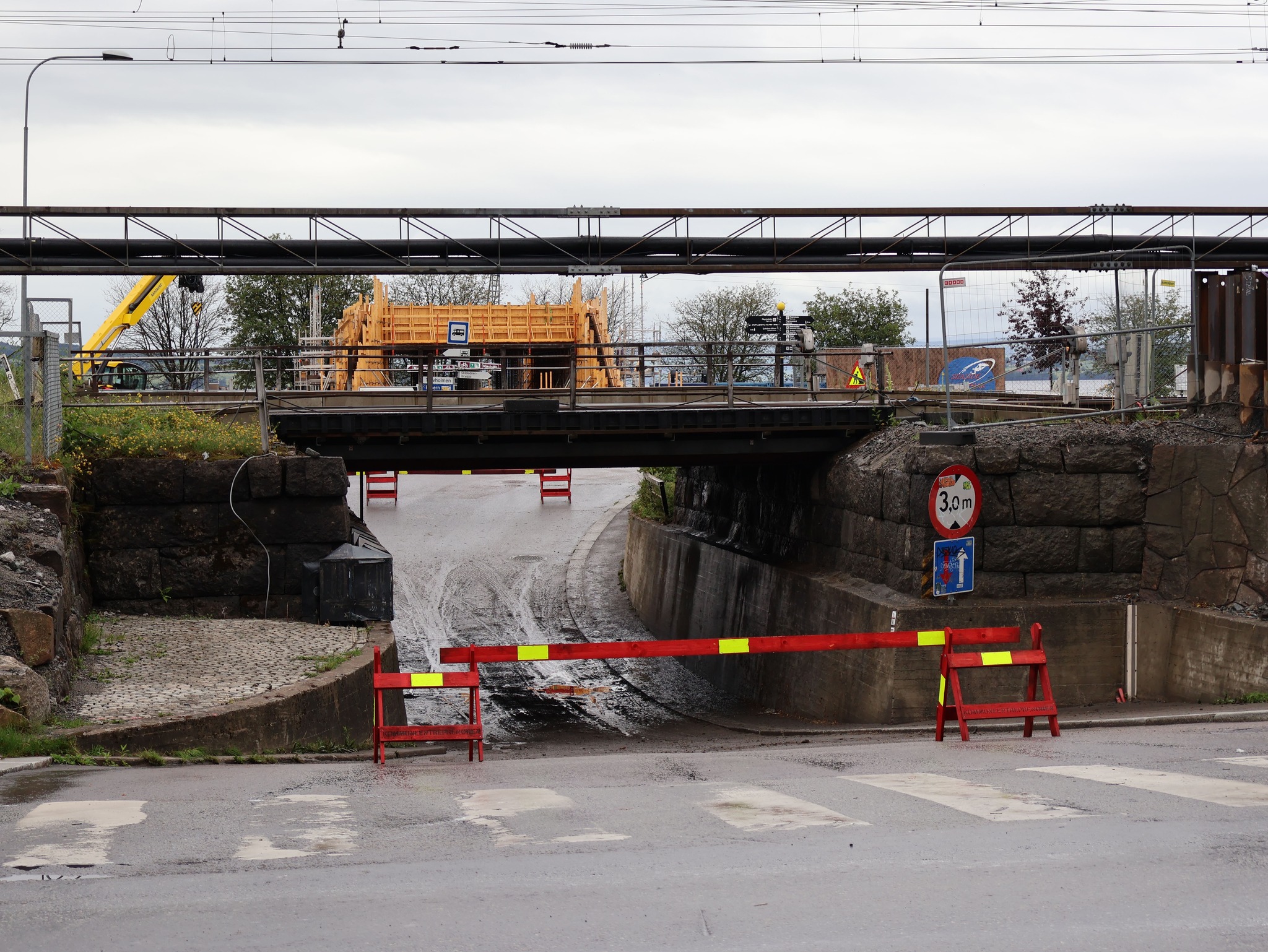 Hamar kommune - Mens vi venter i spenning på årets 