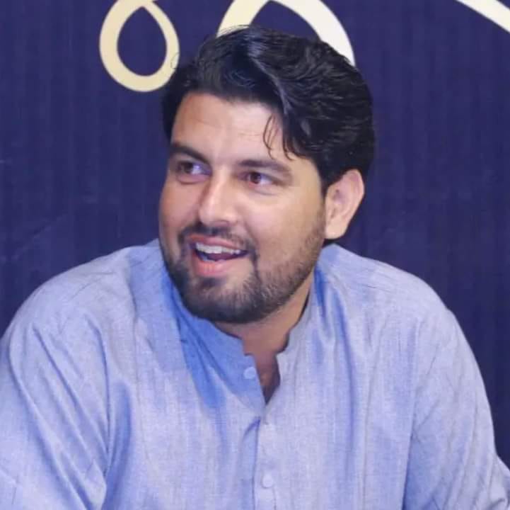 زمیر خان زمیر ر