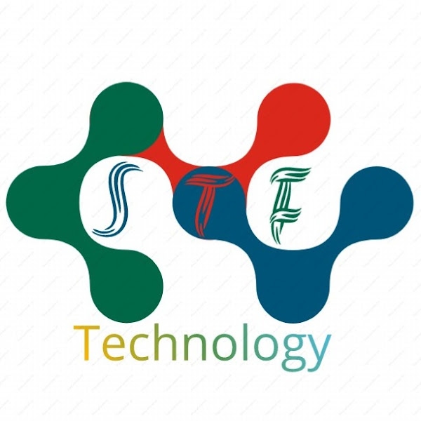 STF Technology | Dhaka