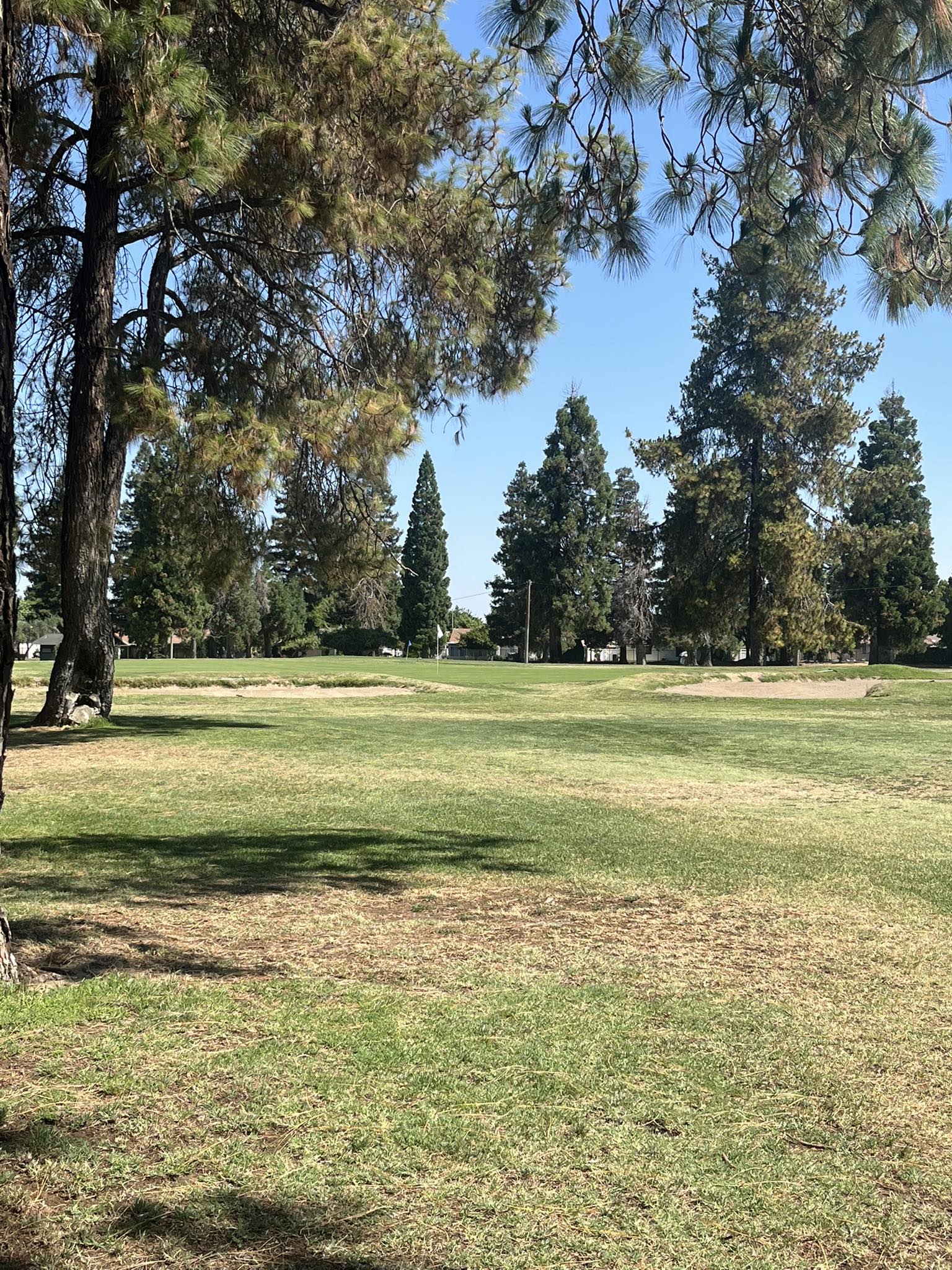 Rancho Del Rey | Atwater CA