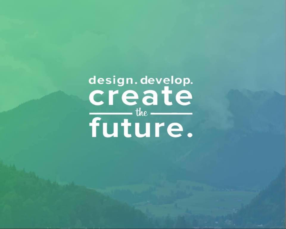 Blue Ridge Creative Marketing | Leland NC