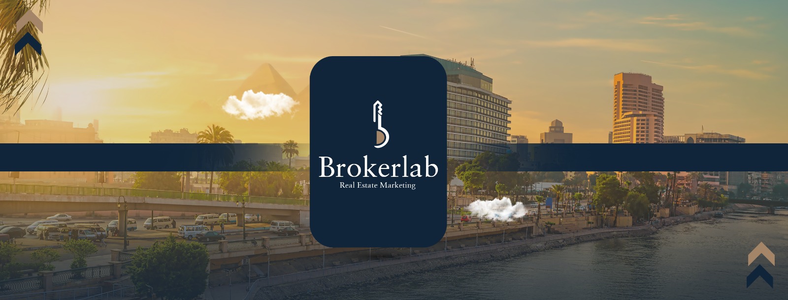 Broker Lab | Facebook