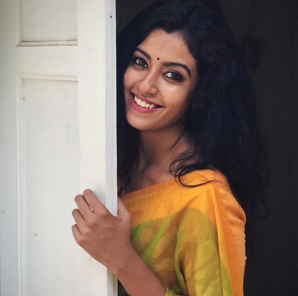 Roshni