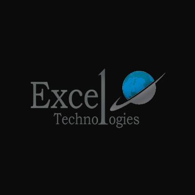 Excel Technologies | Delhi
