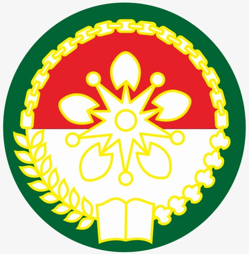 Dwp Bitung