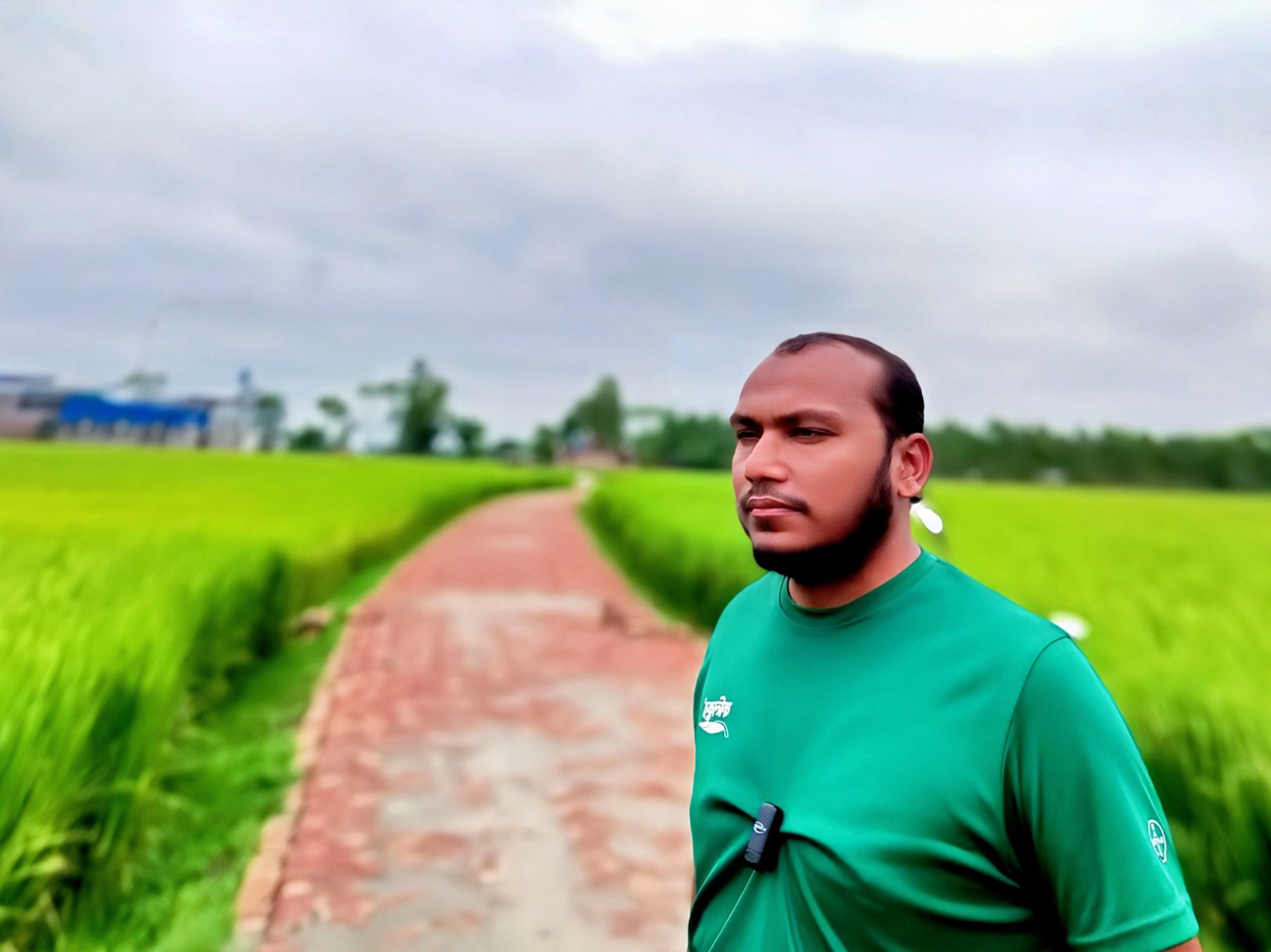 কালো কালি