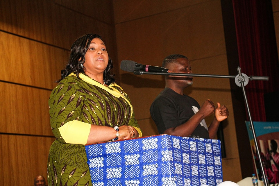 PRESS STATEMENT... - Ministry of Education - Liberia | Facebook