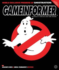 Dreadloc Blerd Games