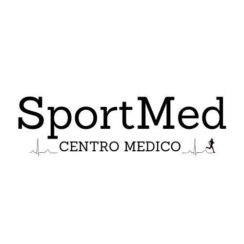 Buonasera a tutti! Ringraziamo nuovamente chi ha deciso di seguire la ...