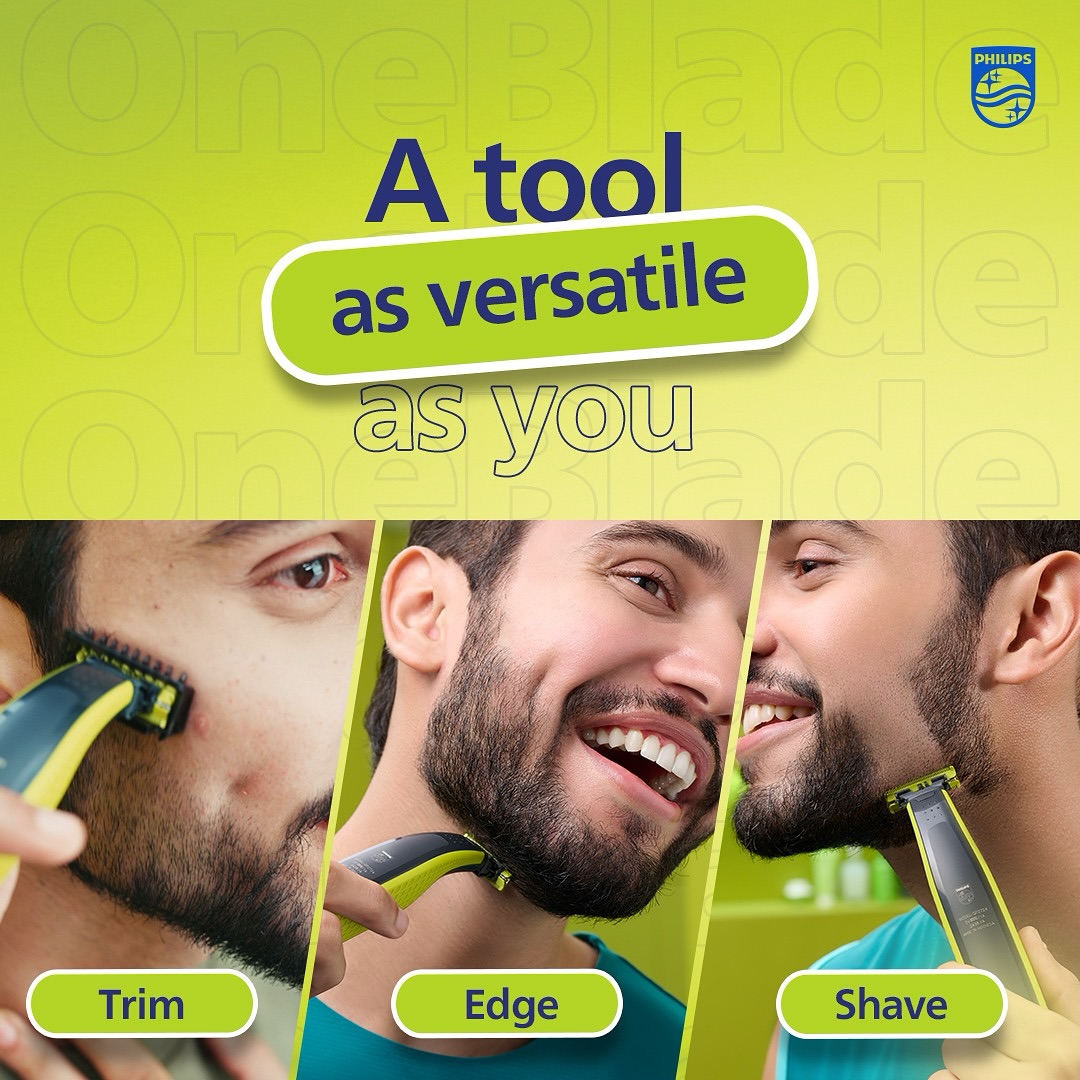 Philips India - Speed that doesn't compromise on image quality can ...