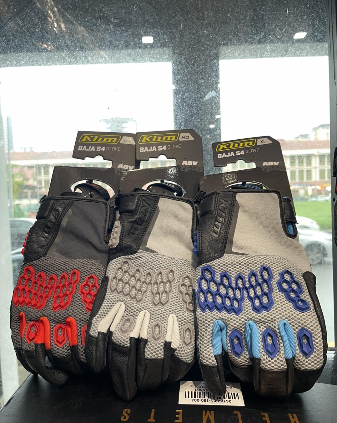 2 hole clipless pedals Fly II Pedal Platform Adapters CCM Eishockey Handschuhe Next Model_997.1 Carrera 4 country and downhill riding Wing Lift:25LB