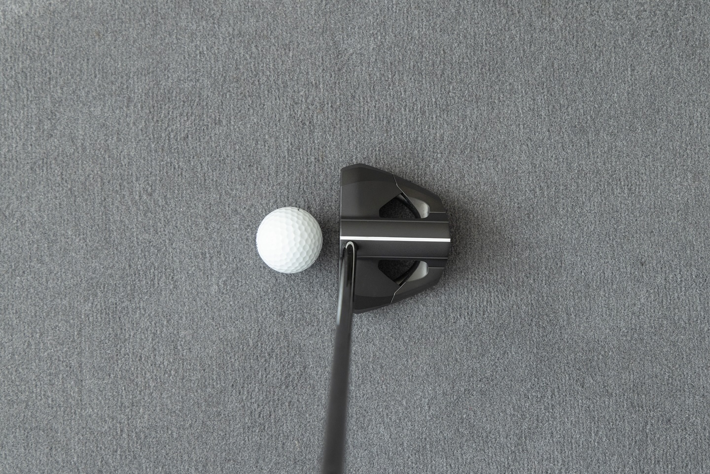 Goldilocks Golf (@goldilocksgolf) • Facebook