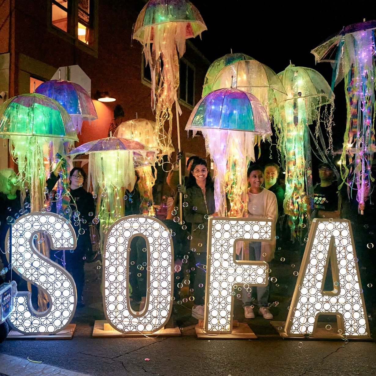 California - Light up your weekend in Santa Rosa at WinterBlast on ...
