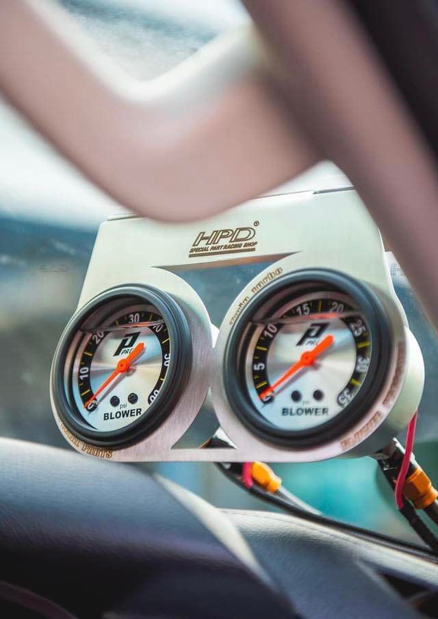 TNT Racing - ⚠️ หน้าร้านจัดไป 1คู่ 🤩 ช้าหมดอดนะ😂... | Facebook