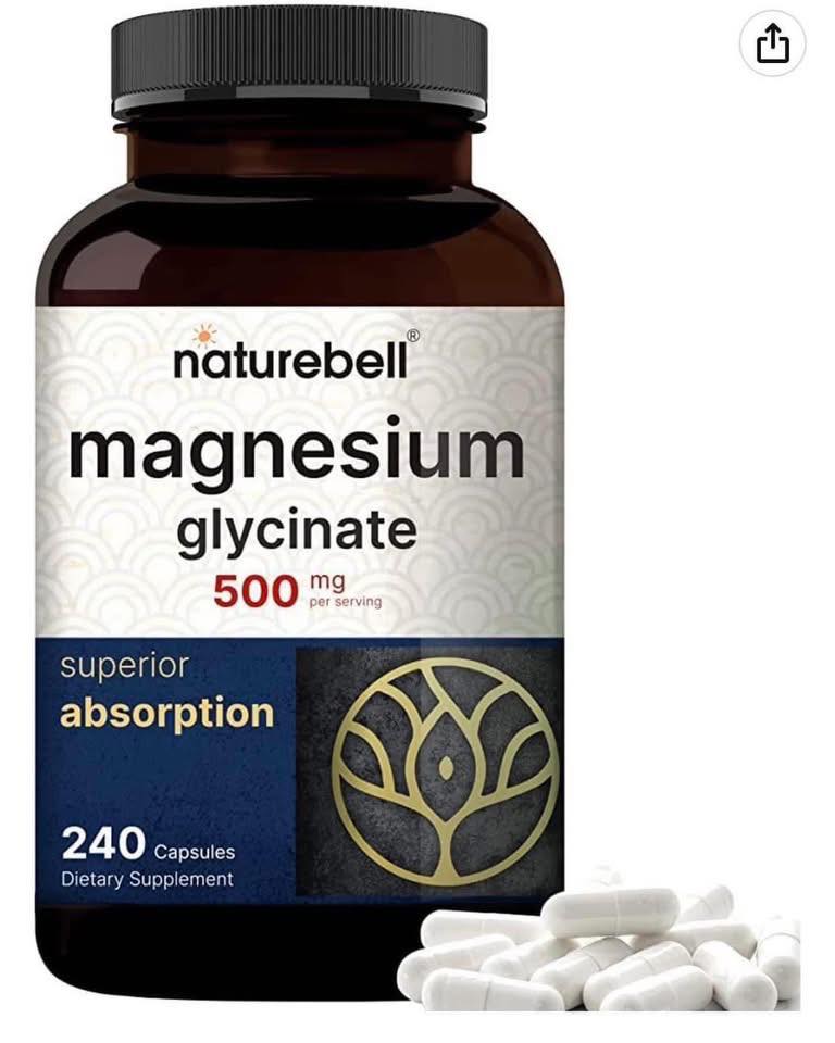 naturebell glutathione review Бэлэн Magnesium Glycerinate 500mg 240ш Үнэ: 105,000 international wholesale Size:70mg Routine Skin Rescue+ Serum
