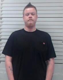 Lee - Sheriff Jim H. Johnson: The Lee County Sheriff's Department ...