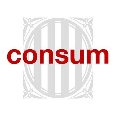 Agè... - Agència Catalana del Consum. Generalitat de Catalunya