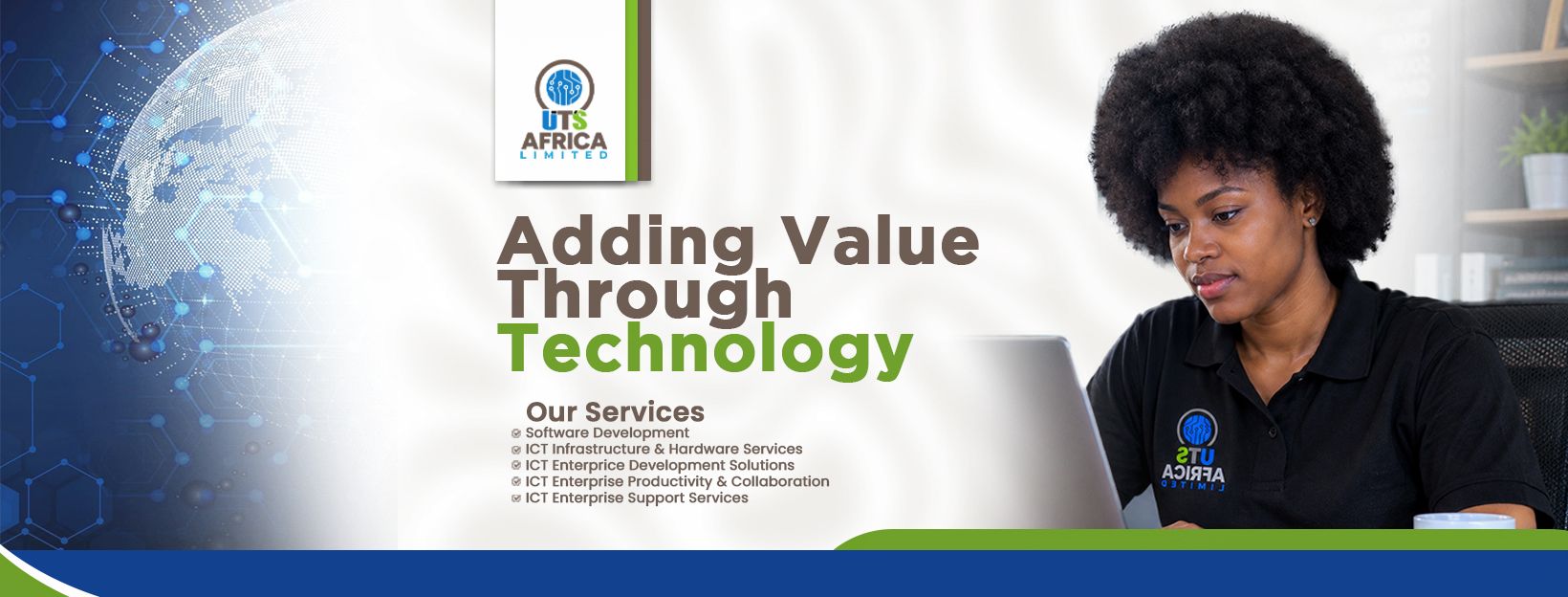 UTS Africa Ltd | Lilongwe