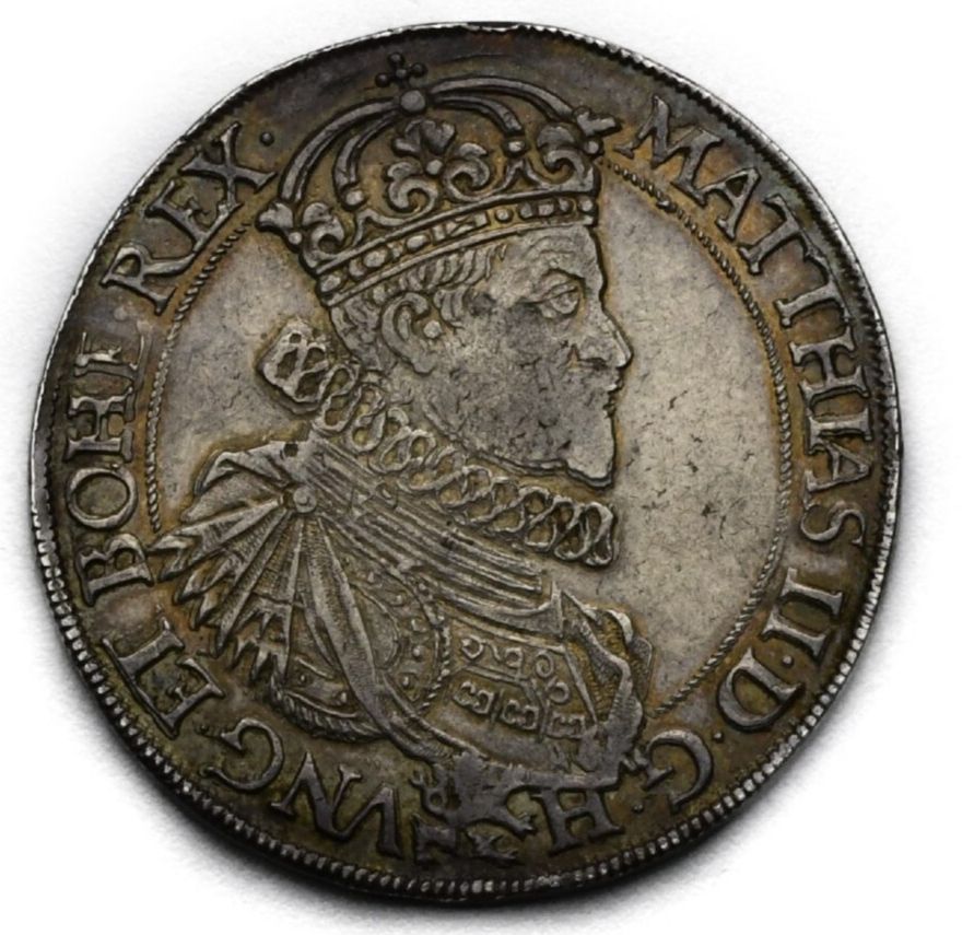 Historické cenné papíry - akcie, podílové listy, dluhopisy ...