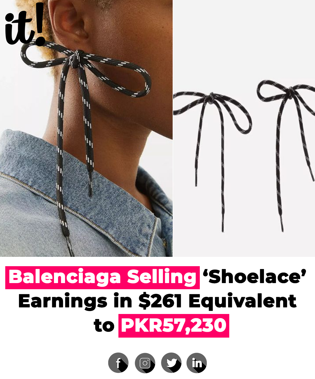There are no diamonds or stones, those earnings are literally made 