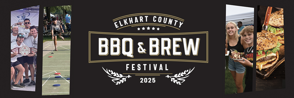 The day has finally... - Boys & Girls Clubs of Elkhart County | Facebook