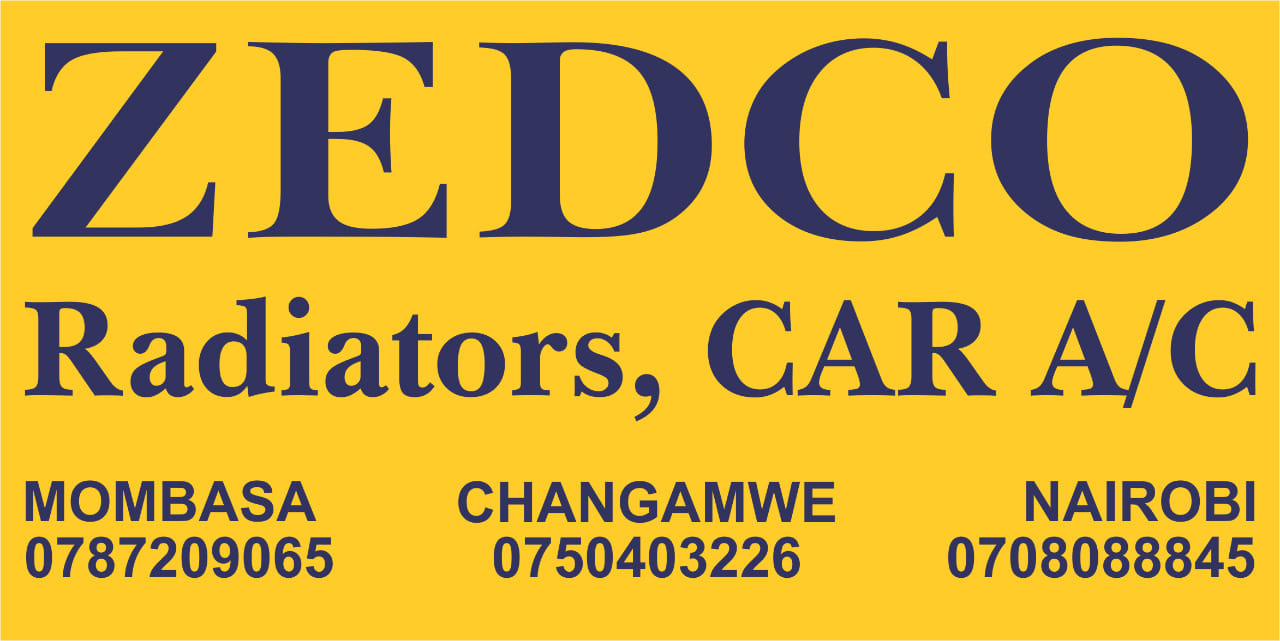 Zedco Coolex