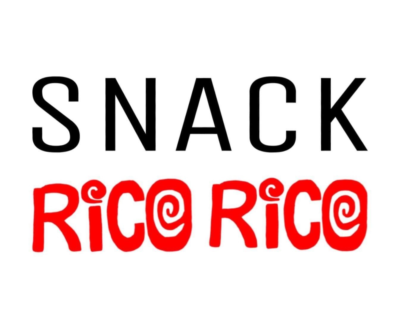 Snack Rico Rico | Reynosa