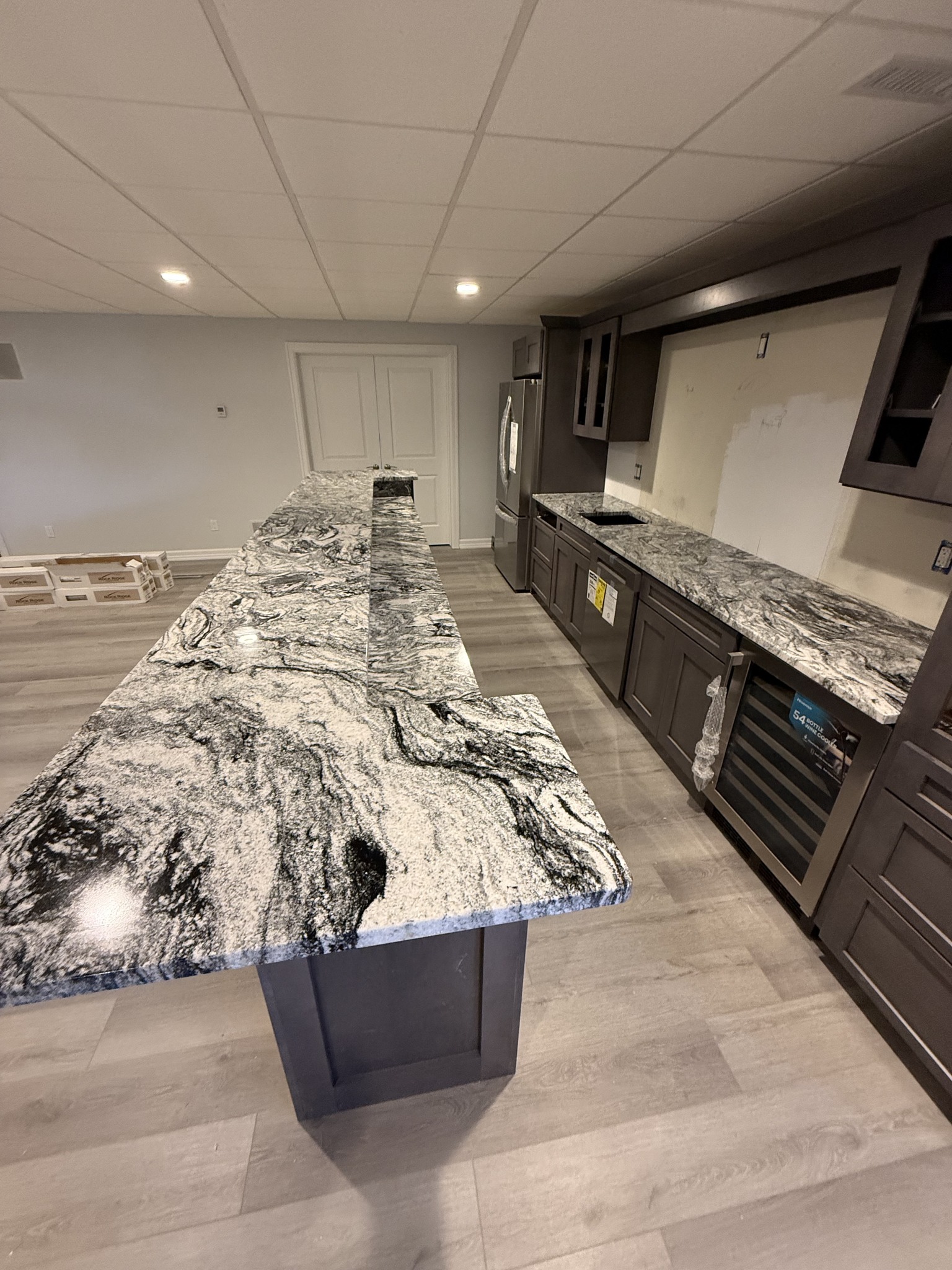Granite & Marble Depot, Inc. | Macomb Township MI