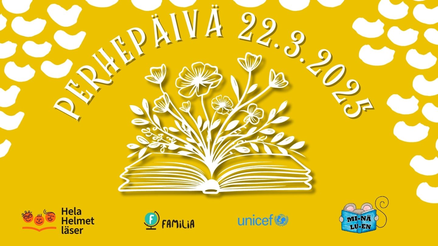 Tapiolan kirjasto - Hagalunds bibliotek - Tapiola library | Espoo