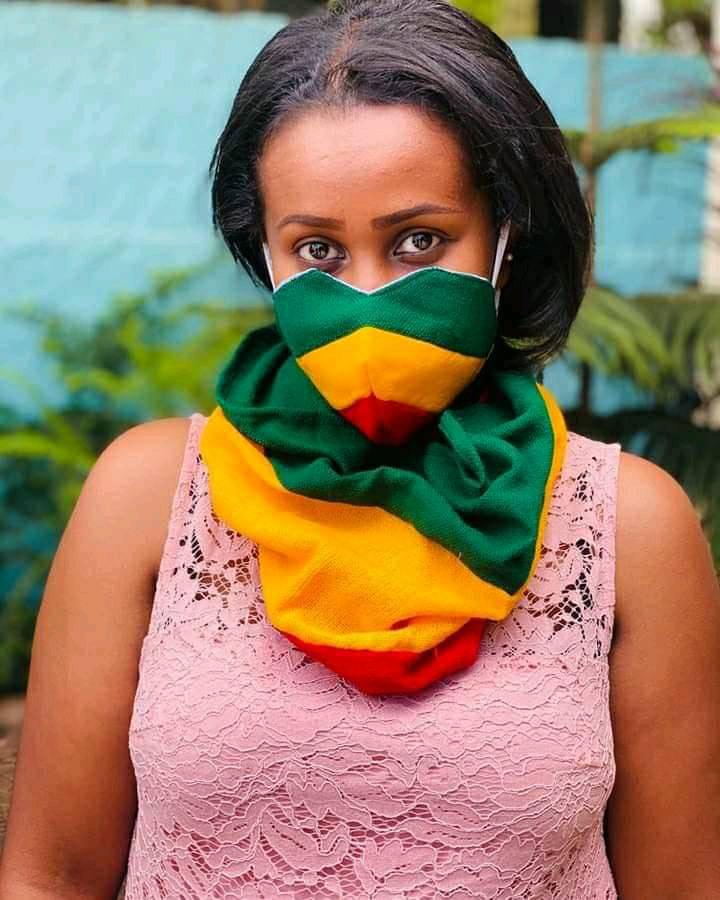 ነ ፍ ስ