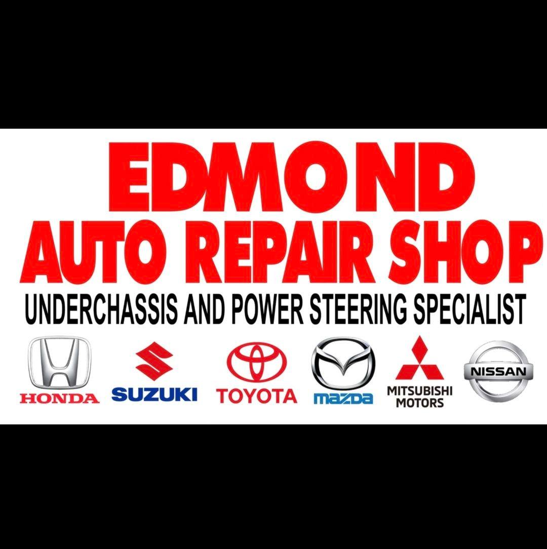Work Today 01/17/26☺️ TOYOTA INNOVA change lower ball joint (bnew ...