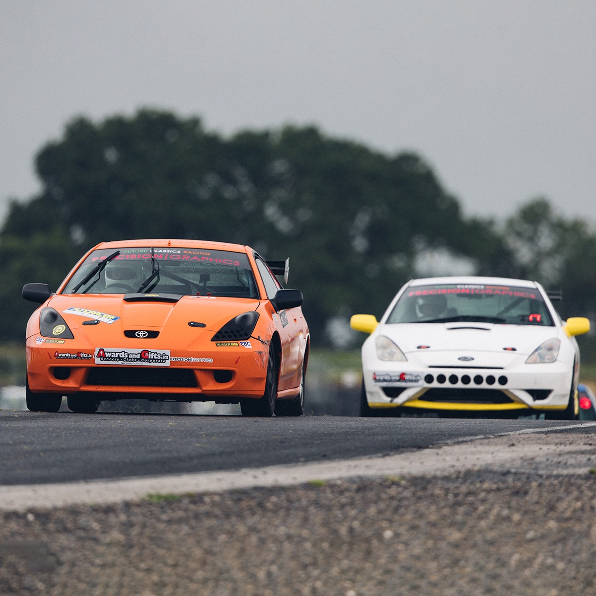 Mondello - The wait is nearly over — Precision Window Tinting and ...