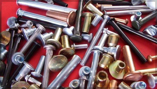 Ace Rivet & Fastener Inc. | Brampton ON
