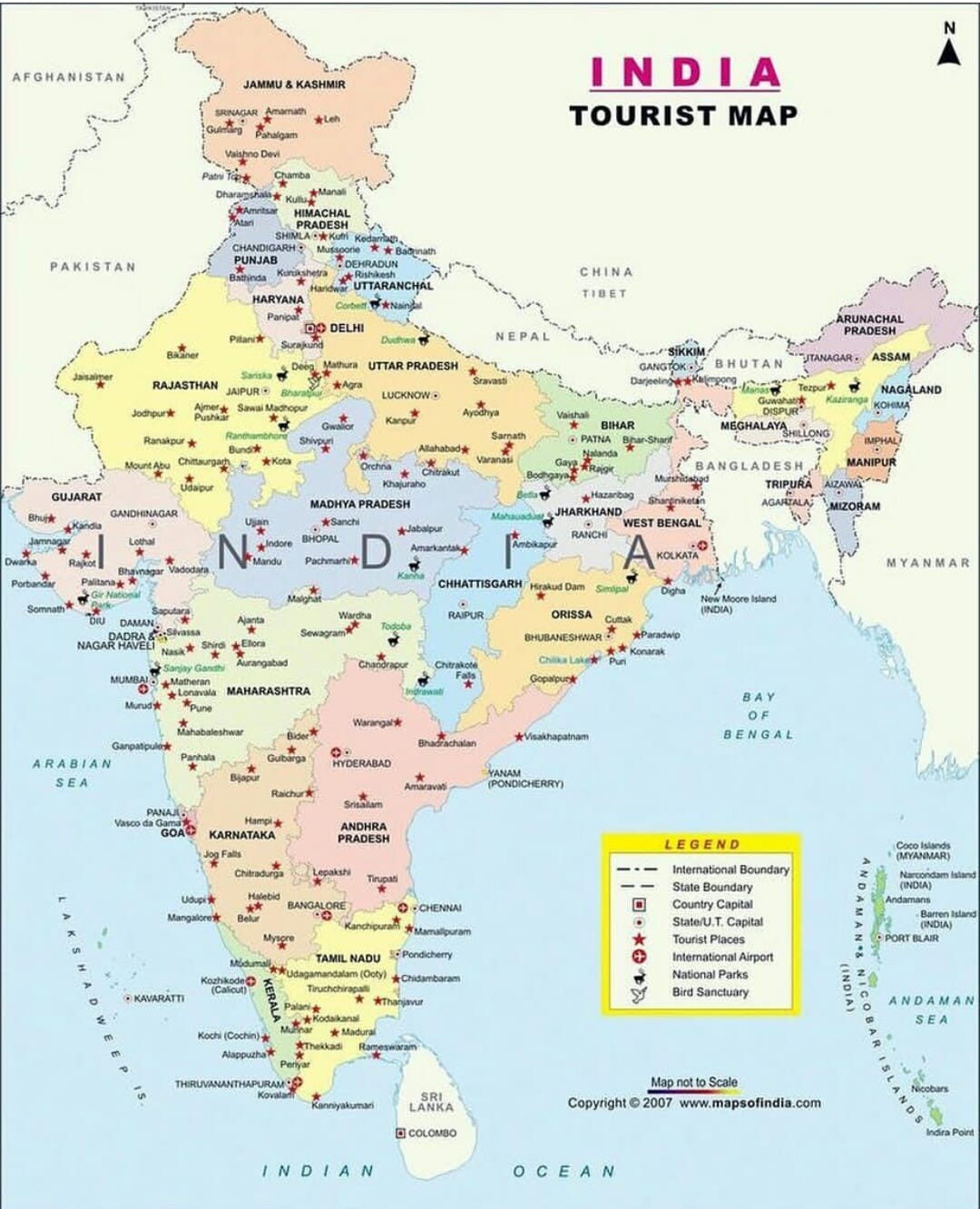 Manimahesh Tour and Travels | Mandi