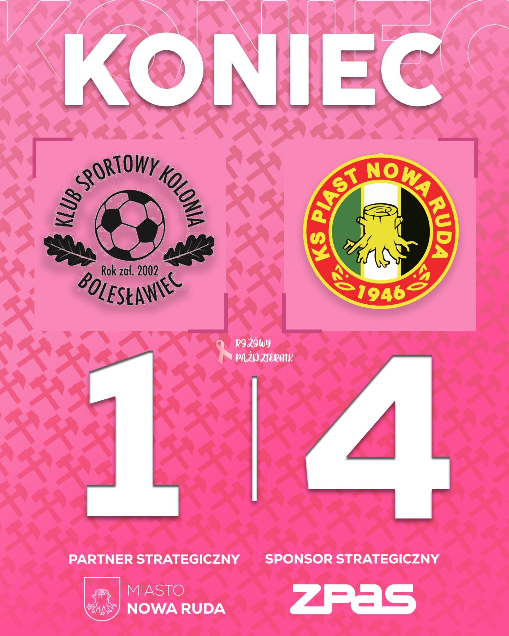 KS Piast Nowa Ruda - Sezon 2021/2022 czas START ⚽️🔥🙂 W pierwszym meczu ...