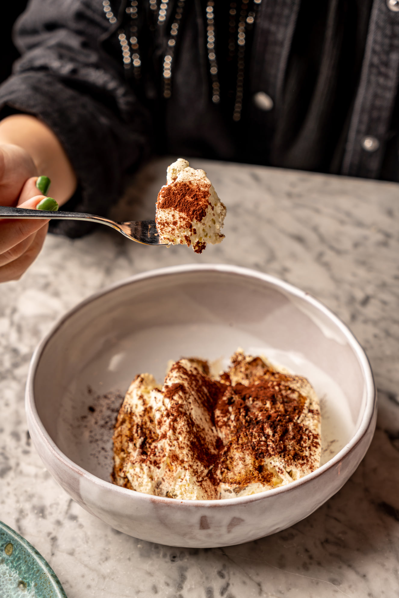 Mamizza - Nothing says “I Love You” more than tiramisu. .... | Facebook
