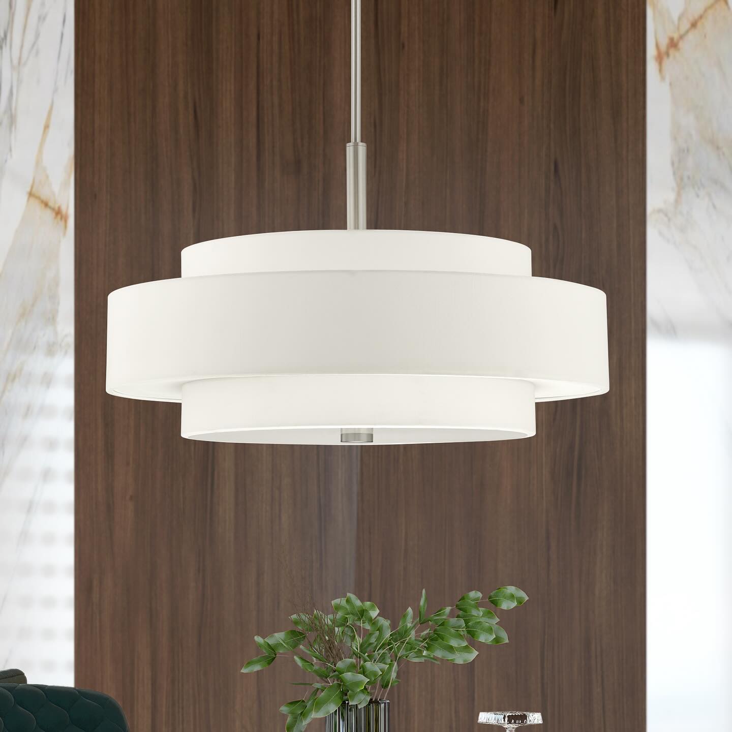 Livex Lighting