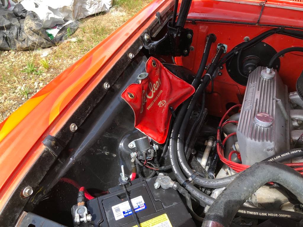 1961 Ford galazie - Cars & Trucks - Comox, British Columbia | Facebook ...