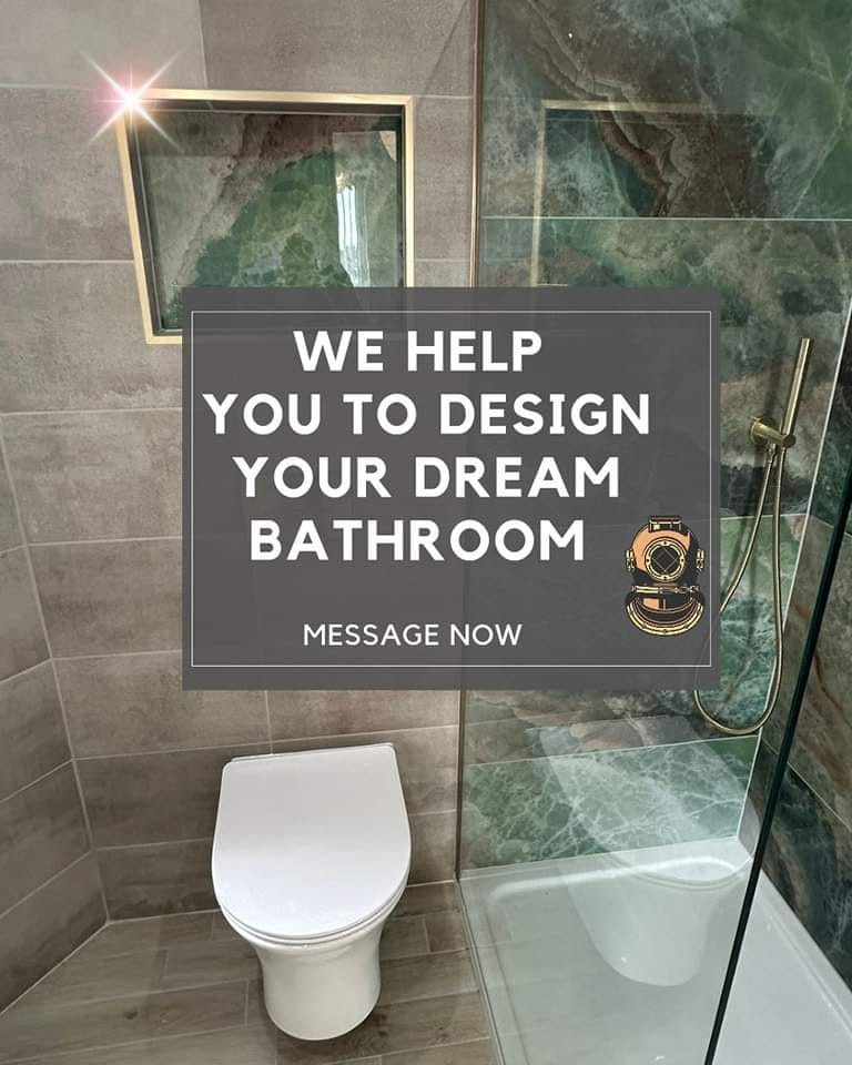 Bailey & Son's - Property Renovations | Rotherham