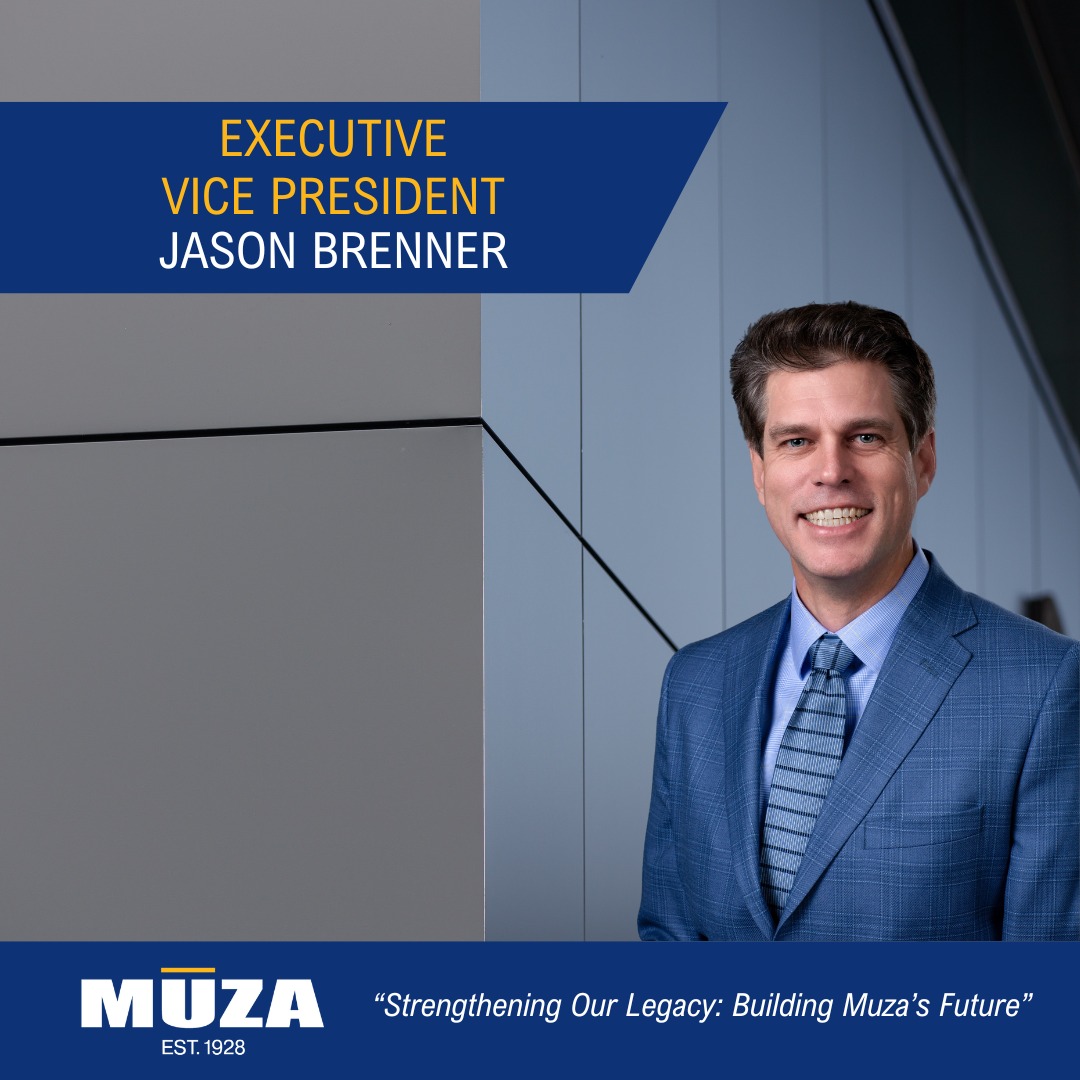 Muza - 🎉 PROMOTION 🎉 Team Muza is excited to announce that Jason ...