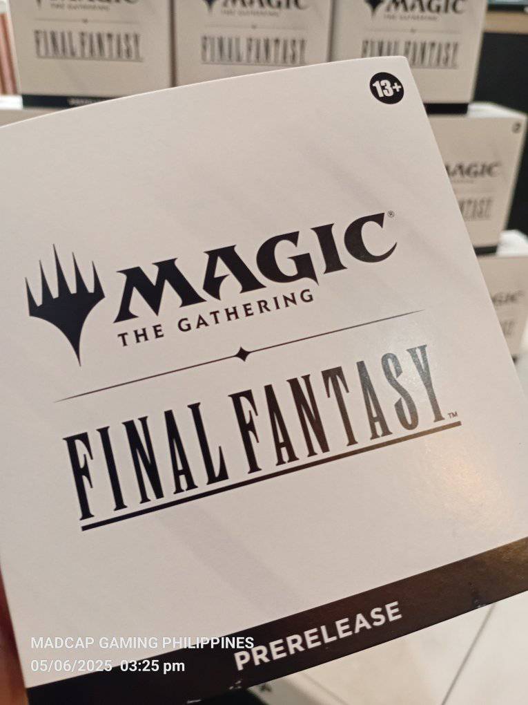 Madcap Gaming Philippines... - Madcap Gaming Philippines