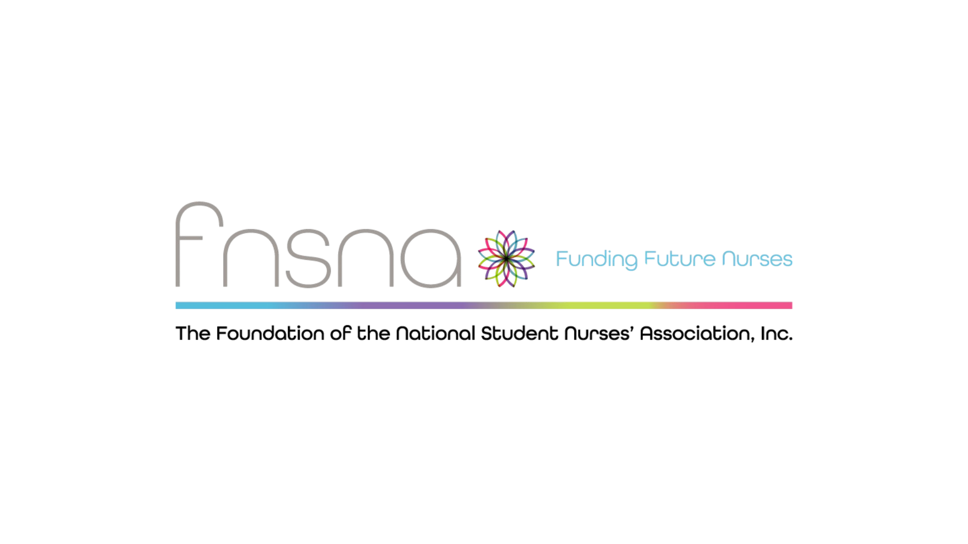 Foundation of the National Student Nurses' Association | Brooklyn NY