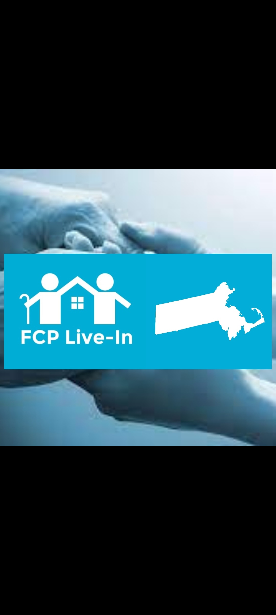 FCP Live-In Massachusetts