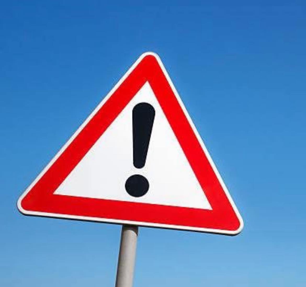 The Selsey - I’m getting reports in of yet another car smash at the ...