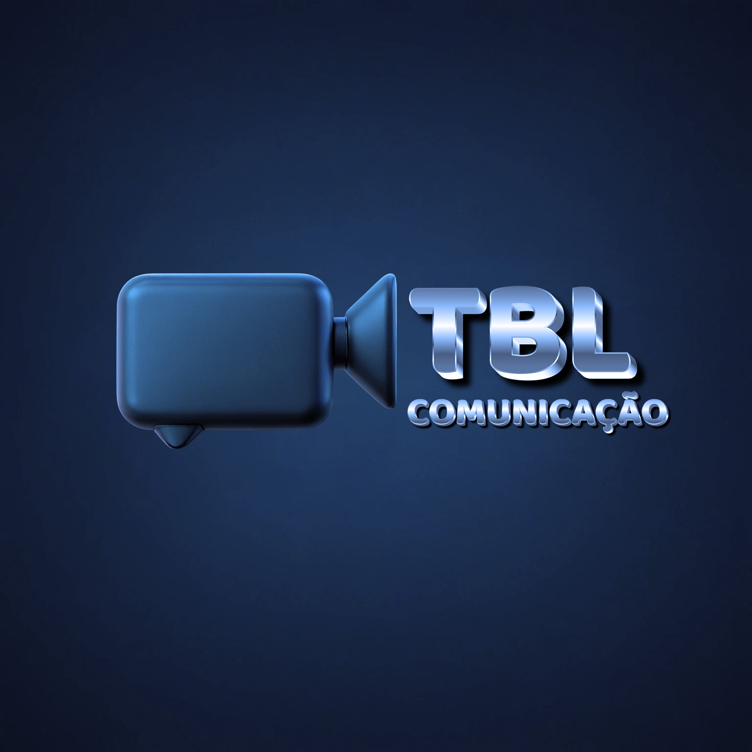 TBL Guarulhos