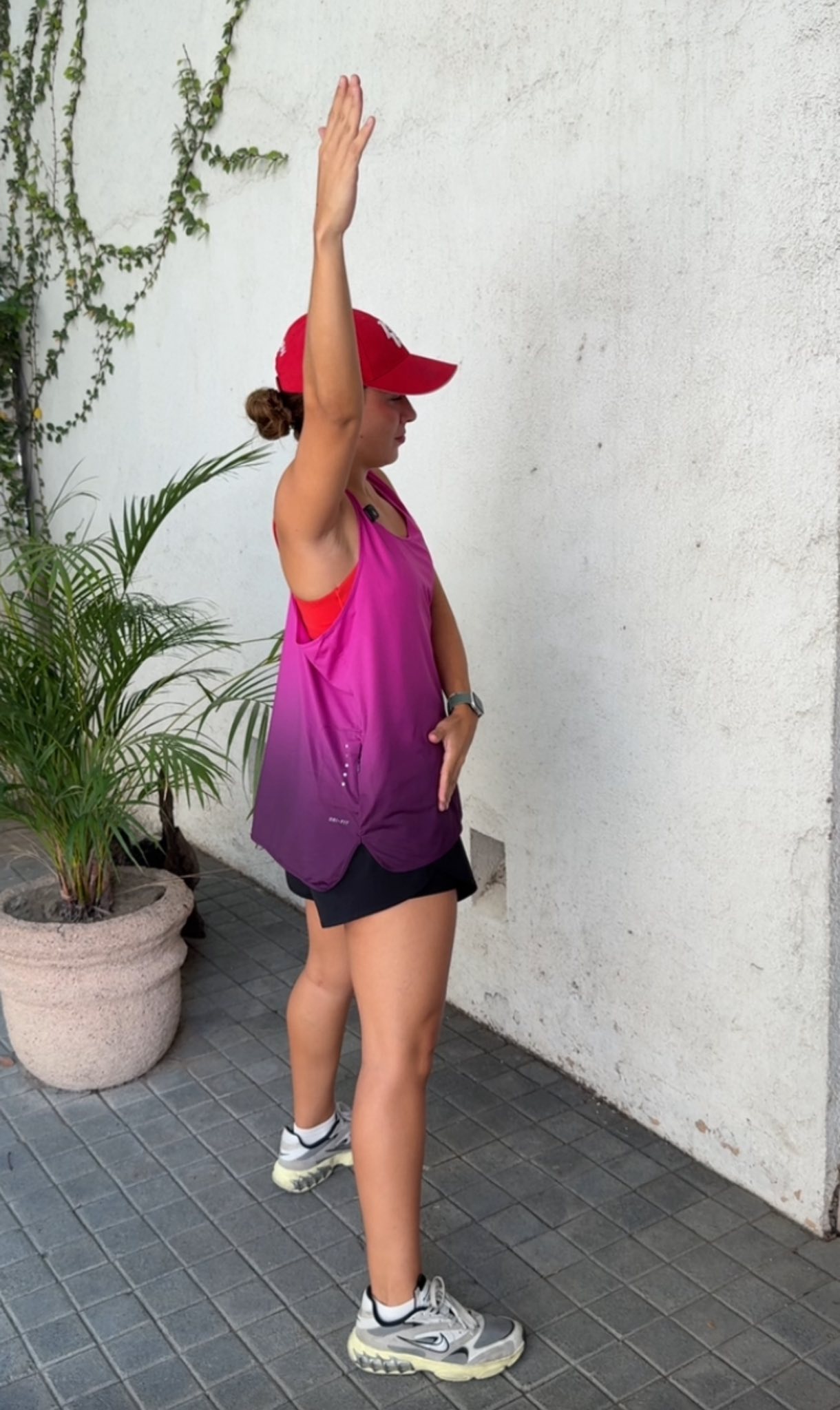 Regina Rovira - Regina Rovira added a new photo.