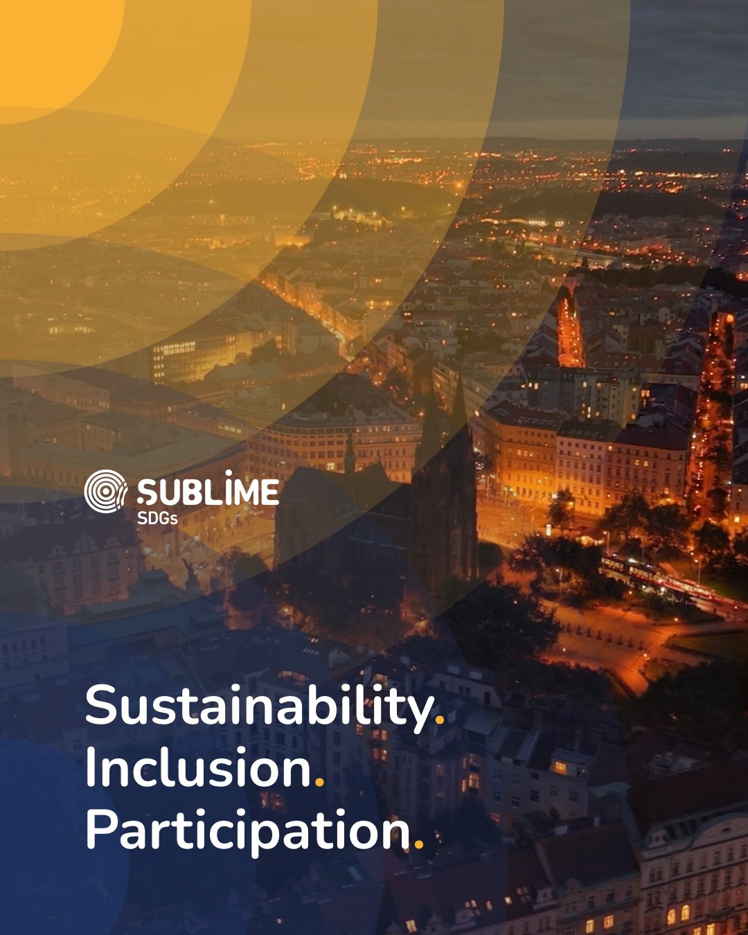 Sublime Project
