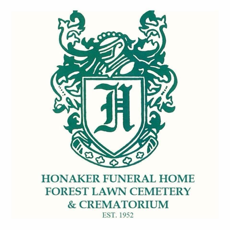 Honaker Funeral Home and Cemeteries, Inc.